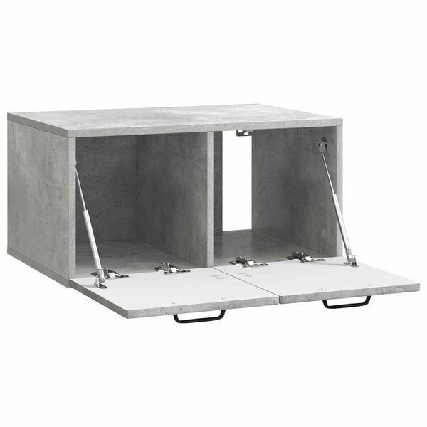 &Pi;&rho;&omicron;&beta;&omicron;&lambda;ή &Phi;&omega;&tau;&omicron;&gamma;&rho;&alpha;&phi;ί&alpha;&sigmaf; &Pi;&rho;&omicron;ϊό&nu;&tau;&omicron;&sigmaf; 3 &alpha;&pi;ό 8