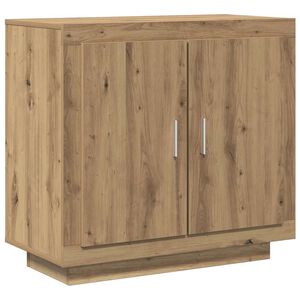 vidaXL &Mu;&pi;&omicron;&upsilon;&phi;έ&sigmaf; &Tau;&epsilon;&chi;&nu;ί&tau;&eta;&sigmaf; &Delta;&rho;&upsilon;&sigmaf; 80x40x75 &epsilon;&kappa;. &alpha;&pi;ό &Epsilon;&pi;&epsilon;&xi;&epsilon;&rho;&gamma;&alpha;&sigma;&mu;έ&nu;&omicron; &Xi;ύ&lambda;&omicron;