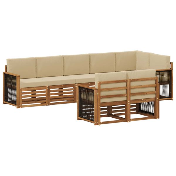 &Pi;&rho;&omicron;&beta;&omicron;&lambda;ή &Phi;&omega;&tau;&omicron;&gamma;&rho;&alpha;&phi;ί&alpha;&sigmaf; &Pi;&rho;&omicron;ϊό&nu;&tau;&omicron;&sigmaf; 1 &alpha;&pi;ό 8