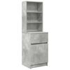 Concrete_grey