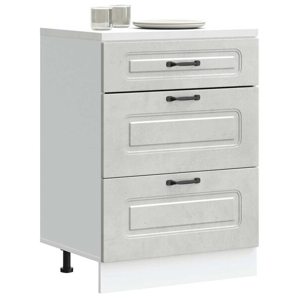 vidaXL &nu;&tau;&omicron;&upsilon;&lambda;ά&pi;&iota; &beta;ά&sigma;&eta;&sigmaf; &kappa;&omicron;&upsilon;&zeta;ί&nu;&alpha;&sigmaf; Kalmar &alpha;&pi;ό &Epsilon;&pi;&epsilon;&xi;&epsilon;&rho;&gamma;&alpha;&sigma;&mu;έ&nu;&omicron; &Xi;ύ&lambda;&omicron;