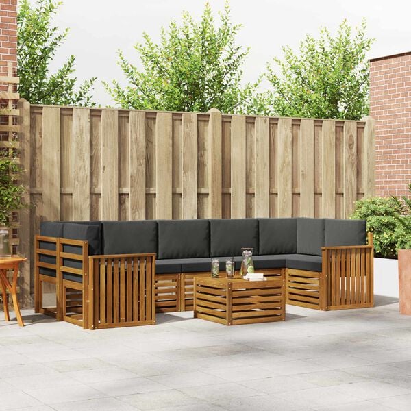 &Pi;&rho;&omicron;&beta;&omicron;&lambda;ή &Phi;&omega;&tau;&omicron;&gamma;&rho;&alpha;&phi;ί&alpha;&sigmaf; &Pi;&rho;&omicron;ϊό&nu;&tau;&omicron;&sigmaf; 2 &alpha;&pi;ό 11