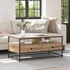 Thumbnail &Pi;&rho;&omicron;ϊό&nu;&tau;&omicron;&sigmaf; 2 &alpha;&pi;ό 13