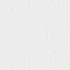 Thumbnail &Pi;&rho;&omicron;ϊό&nu;&tau;&omicron;&sigmaf; 9 &alpha;&pi;ό 10