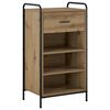 Artisan_oak