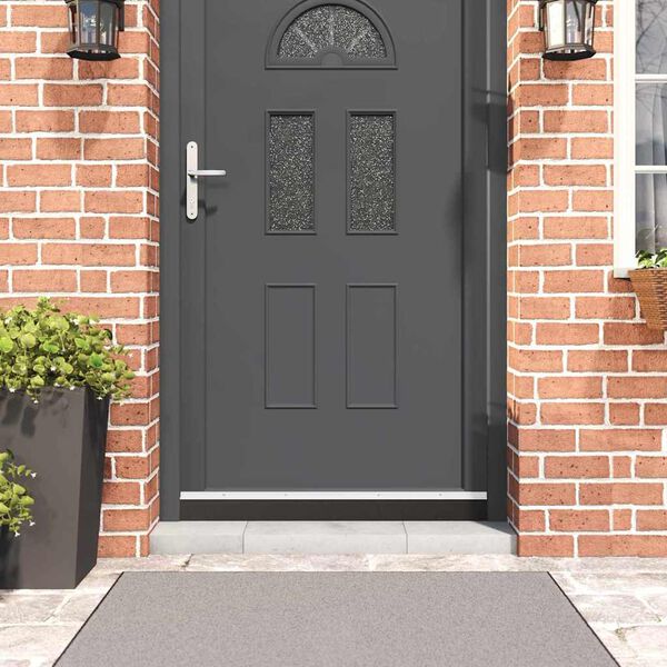 vidaXL &Sigma;&phi;&rho;&alpha;&gamma;ί&delta;&epsilon;&sigmaf; &pi;ό&rho;&tau;&alpha;&sigmaf; &mu;&epsilon; &beta;&omicron;ύ&rho;&tau;&sigma;&epsilon;&sigmaf; &pi;&omicron;&upsilon; &pi;&rho;&omicron;&sigma;&alpha;&rho;&tau;ώ&nu;&tau;&alpha;&iota; 12 pcs &Lambda;&epsilon;&upsilon;&kappa;ό