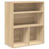 Sonoma_oak