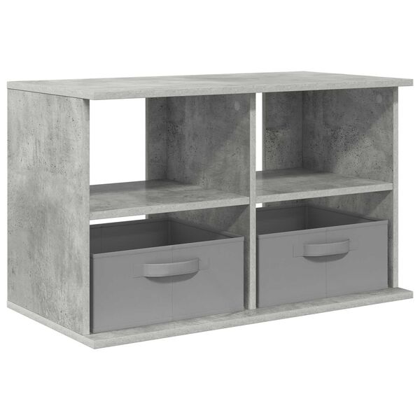 &Pi;&rho;&omicron;&beta;&omicron;&lambda;ή &Phi;&omega;&tau;&omicron;&gamma;&rho;&alpha;&phi;ί&alpha;&sigmaf; &Pi;&rho;&omicron;ϊό&nu;&tau;&omicron;&sigmaf; 1 &alpha;&pi;ό 14