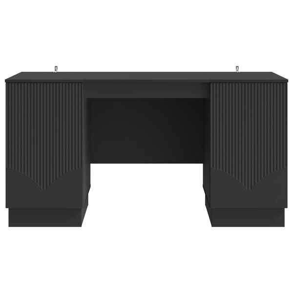 &Pi;&rho;&omicron;&beta;&omicron;&lambda;ή &Phi;&omega;&tau;&omicron;&gamma;&rho;&alpha;&phi;ί&alpha;&sigmaf; &Pi;&rho;&omicron;ϊό&nu;&tau;&omicron;&sigmaf; 4 &alpha;&pi;ό 9