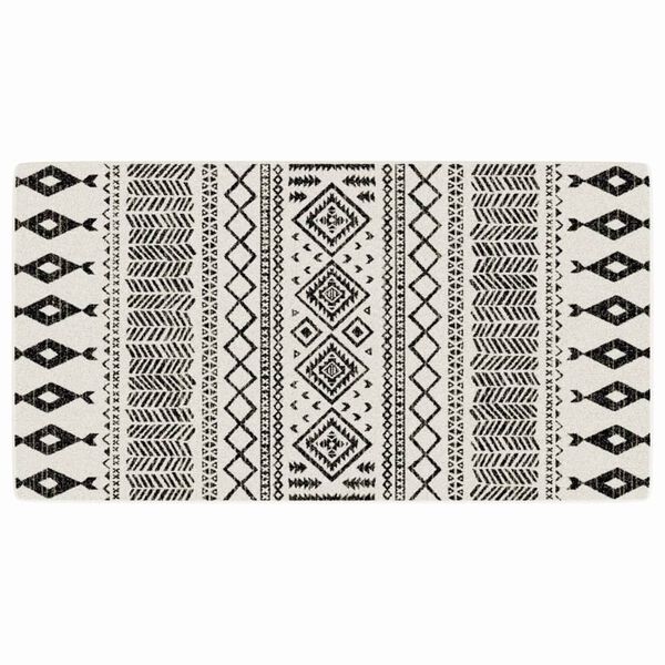 vidaXL &Chi;&alpha;&lambda;ί &Kappa;&omicron;&nu;&tau;ό &Pi;έ&lambda;&omicron;&sigmaf; &Epsilon;&sigma;&omega;&tau;./&Epsilon;&xi;&omega;&tau;. &Chi;ώ&rho;&omicron;&upsilon; &Alpha;&nu;&tau;&iota;&omicron;&lambda;. &Pi;&omicron;&lambda;ύ&chi;&rho;&omega;&mu;&omicron; 80x150&epsilon;&kappa;.