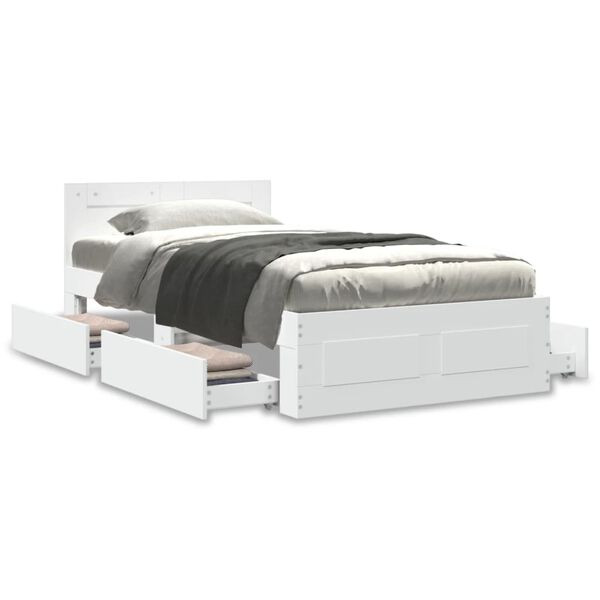 &Pi;&rho;&omicron;&beta;&omicron;&lambda;ή &Phi;&omega;&tau;&omicron;&gamma;&rho;&alpha;&phi;ί&alpha;&sigmaf; &Pi;&rho;&omicron;ϊό&nu;&tau;&omicron;&sigmaf; 4 &alpha;&pi;ό 11