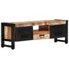 Thumbnail &Pi;&rho;&omicron;ϊό&nu;&tau;&omicron;&sigmaf; 12 &alpha;&pi;ό 12