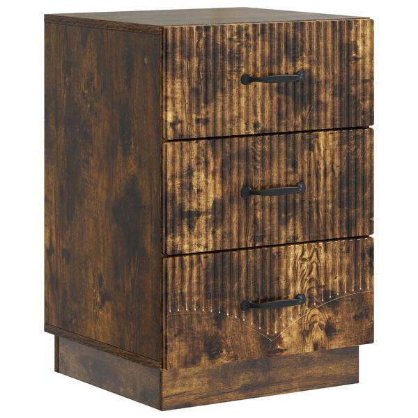 &Pi;&rho;&omicron;&beta;&omicron;&lambda;ή &Phi;&omega;&tau;&omicron;&gamma;&rho;&alpha;&phi;ί&alpha;&sigmaf; &Pi;&rho;&omicron;ϊό&nu;&tau;&omicron;&sigmaf; 1 &alpha;&pi;ό 10