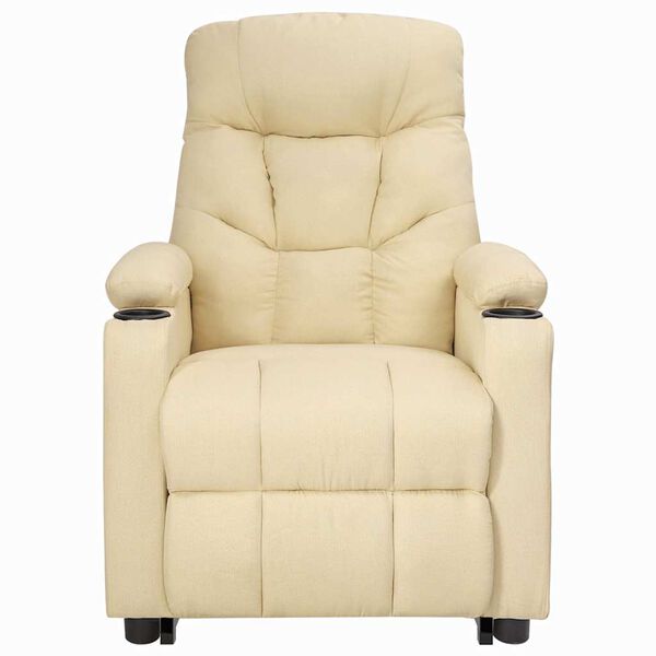 &Pi;&rho;&omicron;&beta;&omicron;&lambda;ή &Phi;&omega;&tau;&omicron;&gamma;&rho;&alpha;&phi;ί&alpha;&sigmaf; &Pi;&rho;&omicron;ϊό&nu;&tau;&omicron;&sigmaf; 3 &alpha;&pi;ό 13