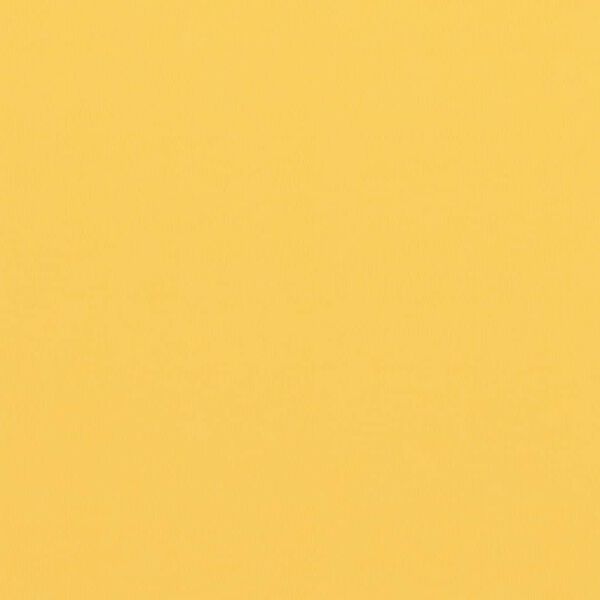 &Pi;&rho;&omicron;&beta;&omicron;&lambda;ή &Phi;&omega;&tau;&omicron;&gamma;&rho;&alpha;&phi;ί&alpha;&sigmaf; &Pi;&rho;&omicron;ϊό&nu;&tau;&omicron;&sigmaf; 3 &alpha;&pi;ό 5