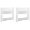 High_gloss_white