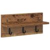 Old_wood