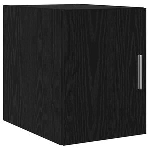 vidaXL &Tau;&omicron;ί&chi;&omicron;&upsilon; &Nu;&tau;&omicron;&upsilon;&lambda;ά&pi;&alpha; &Mu;&alpha;ύ&rho;&eta; &Omicron;&xi;&upsilon;ά 30 x 42.5 x 39.5 &epsilon;&kappa;