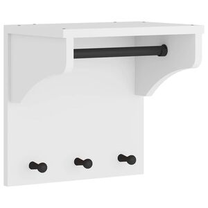 vidaXL &Epsilon;&pi;ί&tau;&omicron;&iota;&chi;&eta; &kappa;&rho;&epsilon;&mu;ά&sigma;&tau;&rho;&alpha; &pi;&alpha;&lambda;&tau;ώ&nu; SANDNES &Lambda;&epsilon;&upsilon;&kappa;ό 43x30x42 &epsilon;&kappa;. &Pi;&epsilon;ύ&kappa;&omicron; &xi;ύ&lambda;&omicron;