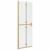 Gold_frame_with_clear_glass