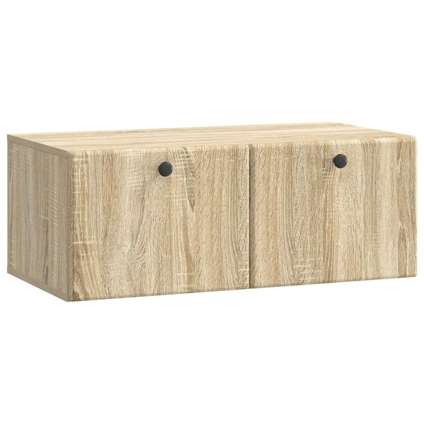 &Pi;&rho;&omicron;&beta;&omicron;&lambda;ή &Phi;&omega;&tau;&omicron;&gamma;&rho;&alpha;&phi;ί&alpha;&sigmaf; &Pi;&rho;&omicron;ϊό&nu;&tau;&omicron;&sigmaf; 1 &alpha;&pi;ό 8