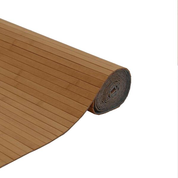 &Pi;&rho;&omicron;&beta;&omicron;&lambda;ή &Phi;&omega;&tau;&omicron;&gamma;&rho;&alpha;&phi;ί&alpha;&sigmaf; &Pi;&rho;&omicron;ϊό&nu;&tau;&omicron;&sigmaf; 4 &alpha;&pi;ό 8