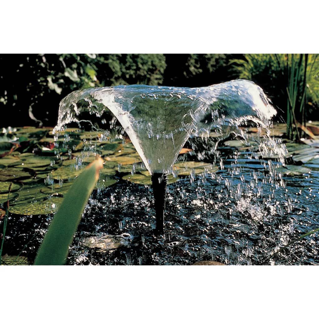 Ubbink Αντλία Λίμνης / Σιντριβανιού Elimax 2500 1351303