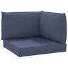 Navy_blue
