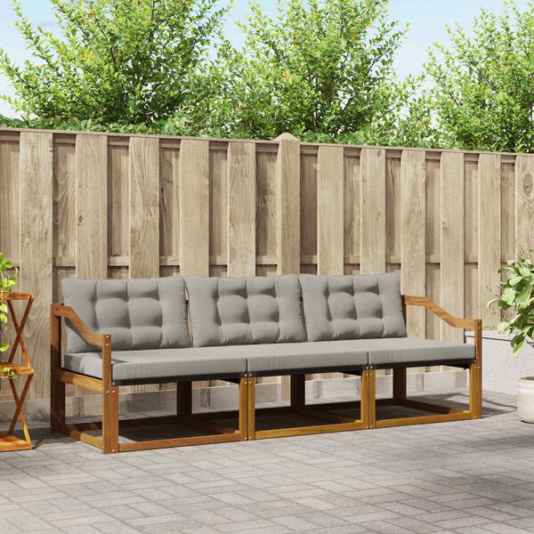 &Pi;&rho;&omicron;&beta;&omicron;&lambda;ή &Phi;&omega;&tau;&omicron;&gamma;&rho;&alpha;&phi;ί&alpha;&sigmaf; &Pi;&rho;&omicron;ϊό&nu;&tau;&omicron;&sigmaf; 2 &alpha;&pi;ό 10