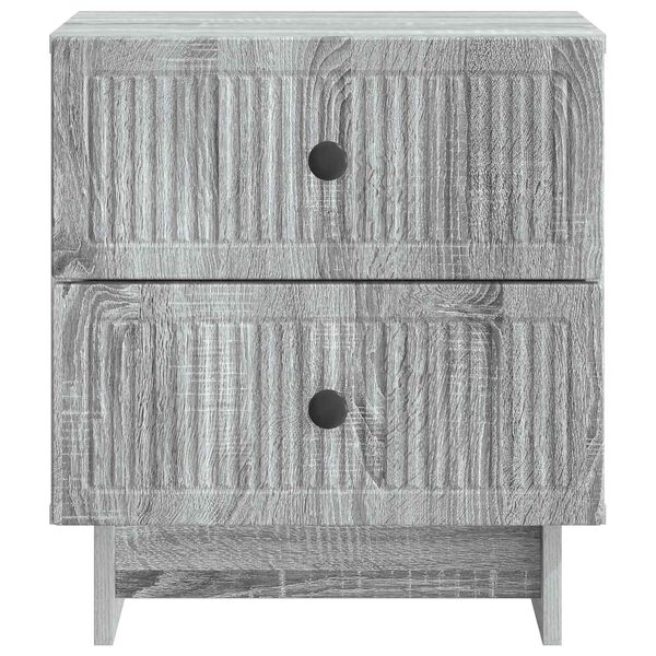 &Pi;&rho;&omicron;&beta;&omicron;&lambda;ή &Phi;&omega;&tau;&omicron;&gamma;&rho;&alpha;&phi;ί&alpha;&sigmaf; &Pi;&rho;&omicron;ϊό&nu;&tau;&omicron;&sigmaf; 4 &alpha;&pi;ό 9