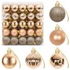 Rose_gold