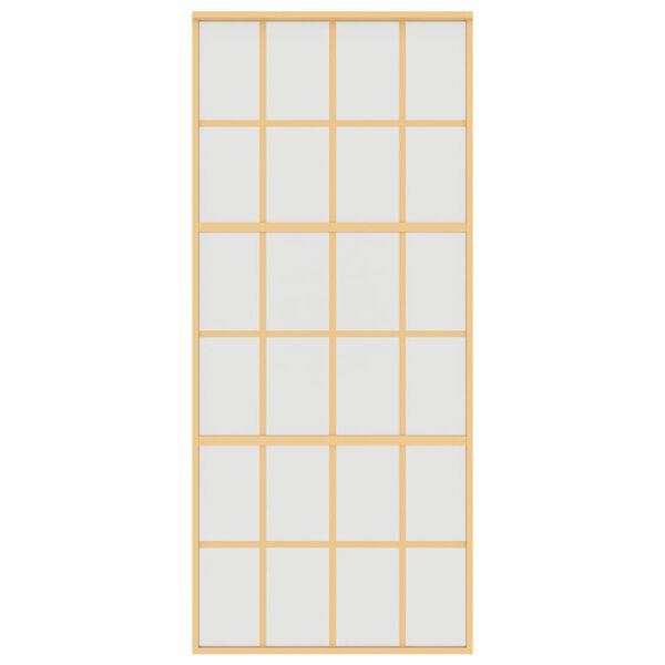 &Pi;&rho;&omicron;&beta;&omicron;&lambda;ή &Phi;&omega;&tau;&omicron;&gamma;&rho;&alpha;&phi;ί&alpha;&sigmaf; &Pi;&rho;&omicron;ϊό&nu;&tau;&omicron;&sigmaf; 3 &alpha;&pi;ό 10