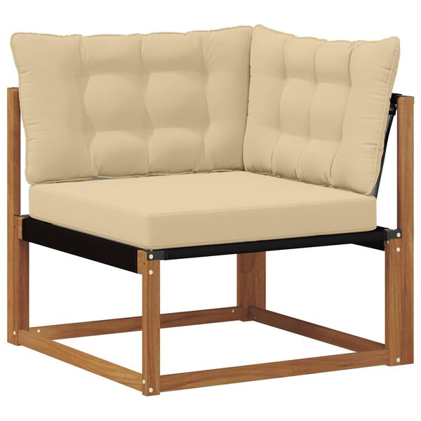 &Pi;&rho;&omicron;&beta;&omicron;&lambda;ή &Phi;&omega;&tau;&omicron;&gamma;&rho;&alpha;&phi;ί&alpha;&sigmaf; &Pi;&rho;&omicron;ϊό&nu;&tau;&omicron;&sigmaf; 4 &alpha;&pi;ό 13