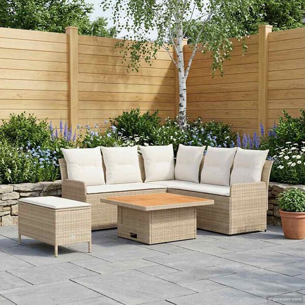 &Pi;&rho;&omicron;&beta;&omicron;&lambda;ή &Phi;&omega;&tau;&omicron;&gamma;&rho;&alpha;&phi;ί&alpha;&sigmaf; &Pi;&rho;&omicron;ϊό&nu;&tau;&omicron;&sigmaf; 3 &alpha;&pi;ό 15