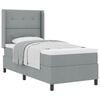 Light_grey