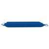 Thumbnail &Pi;&rho;&omicron;ϊό&nu;&tau;&omicron;&sigmaf; 15 &alpha;&pi;ό 19