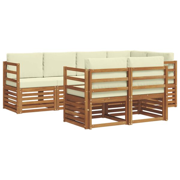 &Pi;&rho;&omicron;&beta;&omicron;&lambda;ή &Phi;&omega;&tau;&omicron;&gamma;&rho;&alpha;&phi;ί&alpha;&sigmaf; &Pi;&rho;&omicron;ϊό&nu;&tau;&omicron;&sigmaf; 1 &alpha;&pi;ό 10