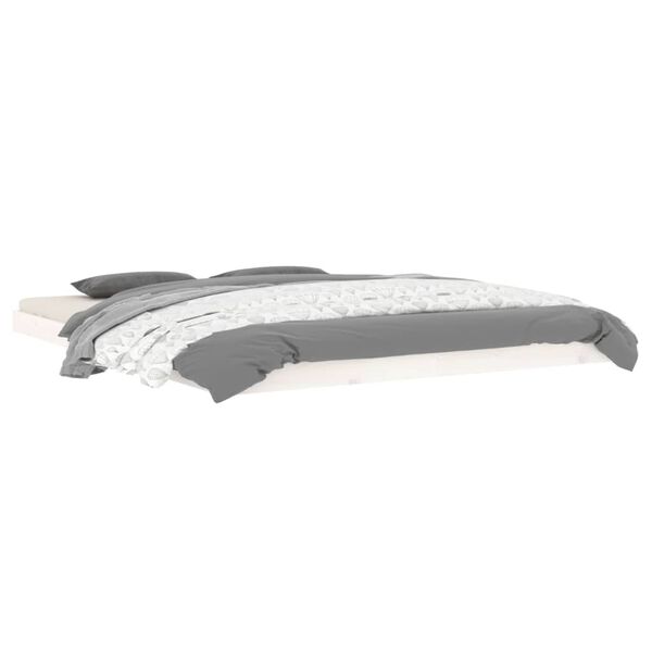 &Pi;&rho;&omicron;&beta;&omicron;&lambda;ή &Phi;&omega;&tau;&omicron;&gamma;&rho;&alpha;&phi;ί&alpha;&sigmaf; &Pi;&rho;&omicron;ϊό&nu;&tau;&omicron;&sigmaf; 3 &alpha;&pi;ό 8