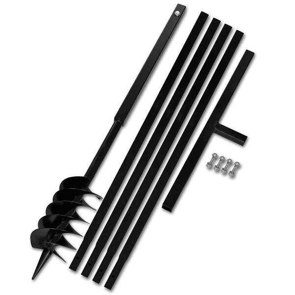 &Pi;&rho;&omicron;&beta;&omicron;&lambda;ή &Phi;&omega;&tau;&omicron;&gamma;&rho;&alpha;&phi;ί&alpha;&sigmaf; &Pi;&rho;&omicron;ϊό&nu;&tau;&omicron;&sigmaf; 1 &alpha;&pi;ό 12