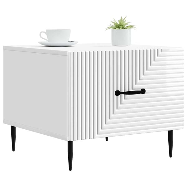 &Pi;&rho;&omicron;&beta;&omicron;&lambda;ή &Phi;&omega;&tau;&omicron;&gamma;&rho;&alpha;&phi;ί&alpha;&sigmaf; &Pi;&rho;&omicron;ϊό&nu;&tau;&omicron;&sigmaf; 2 &alpha;&pi;ό 10