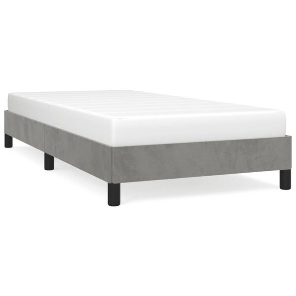 &Pi;&rho;&omicron;&beta;&omicron;&lambda;ή &Phi;&omega;&tau;&omicron;&gamma;&rho;&alpha;&phi;ί&alpha;&sigmaf; &Pi;&rho;&omicron;ϊό&nu;&tau;&omicron;&sigmaf; 1 &alpha;&pi;ό 10