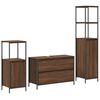 Brown_oak