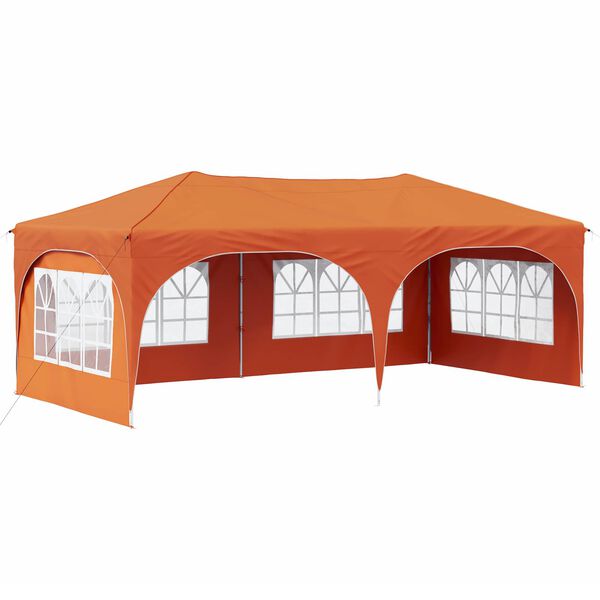 &Pi;&rho;&omicron;&beta;&omicron;&lambda;ή &Phi;&omega;&tau;&omicron;&gamma;&rho;&alpha;&phi;ί&alpha;&sigmaf; &Pi;&rho;&omicron;ϊό&nu;&tau;&omicron;&sigmaf; 1 &alpha;&pi;ό 18