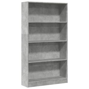 vidaXL &Beta;&iota;&beta;&lambda;&iota;&omicron;&theta;ή&kappa;&eta; &Gamma;&kappa;&rho;&iota; &Sigma;&kappa;&upsilon;&rho;&omicron;&delta;έ&mu;&alpha;&tau;&omicron;&sigmaf; 80x24x143 &epsilon;&kappa;. &Epsilon;&pi;&epsilon;&xi;&epsilon;&rho;&gamma;. &Xi;ύ&lambda;&omicron;