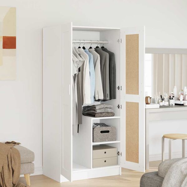 &Pi;&rho;&omicron;&beta;&omicron;&lambda;ή &Phi;&omega;&tau;&omicron;&gamma;&rho;&alpha;&phi;ί&alpha;&sigmaf; &Pi;&rho;&omicron;ϊό&nu;&tau;&omicron;&sigmaf; 2 &alpha;&pi;ό 13