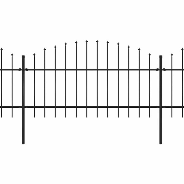 &Pi;&rho;&omicron;&beta;&omicron;&lambda;ή &Phi;&omega;&tau;&omicron;&gamma;&rho;&alpha;&phi;ί&alpha;&sigmaf; &Pi;&rho;&omicron;ϊό&nu;&tau;&omicron;&sigmaf; 2 &alpha;&pi;ό 6