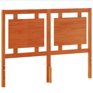 vidaXL &Kappa;&epsilon;&phi;&alpha;&lambda;ά&rho;&iota; &Kappa;&alpha;&phi;έ &Kappa;&epsilon;&rho;&iota;&omicron;ύ 135 &epsilon;&kappa;. &alpha;&pi;ό &Mu;&alpha;&sigma;ί&phi; &Xi;ύ&lambda;&omicron; &Pi;&epsilon;ύ&kappa;&omicron;&upsilon;