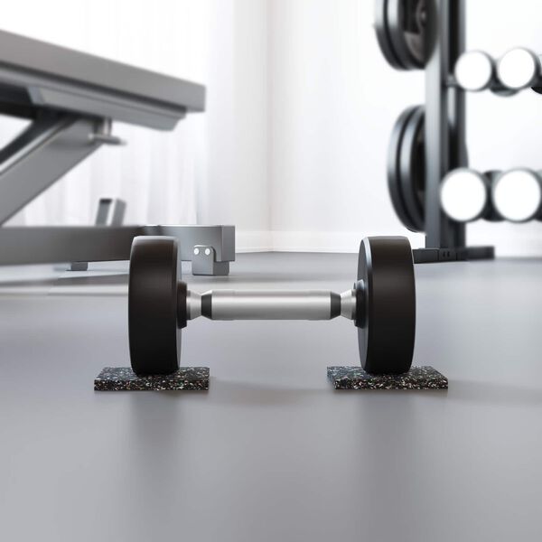 vidaXL &Rho;ό&lambda;&omicron;&sigmaf; &alpha;&pi;ό &kappa;&alpha;&omicron;&upsilon;&tau;&sigma;&omicron;ύ&kappa; &Mu;&alpha;ύ&rho;&omicron; &Lambda;ά&sigma;&tau;&iota;&chi;&omicron;