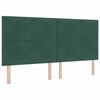 Dark_green