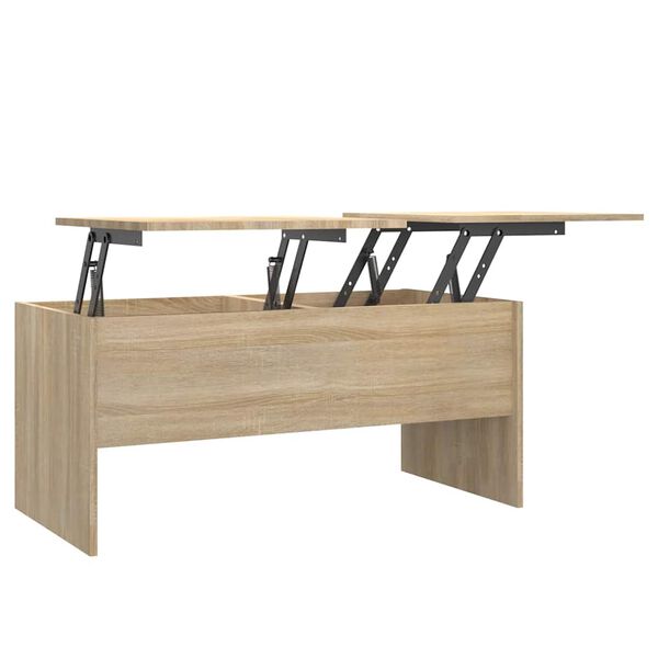 &Pi;&rho;&omicron;&beta;&omicron;&lambda;ή &Phi;&omega;&tau;&omicron;&gamma;&rho;&alpha;&phi;ί&alpha;&sigmaf; &Pi;&rho;&omicron;ϊό&nu;&tau;&omicron;&sigmaf; 1 &alpha;&pi;ό 9